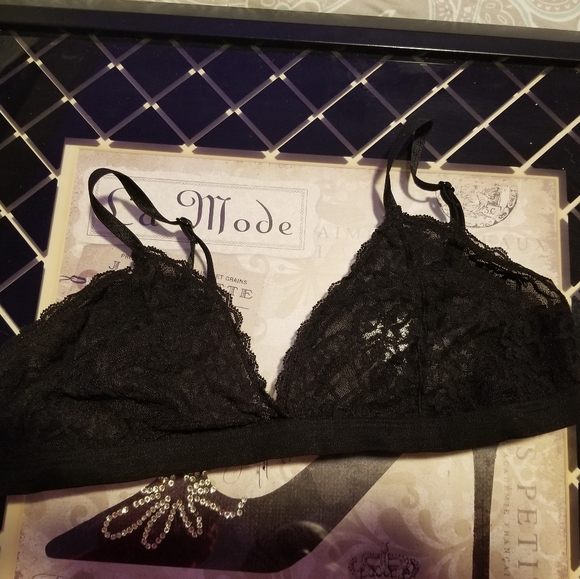 3 Petit Bras - Picture 4 of 6